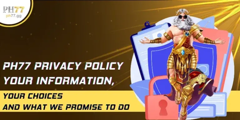 Rủi ro bảo mật