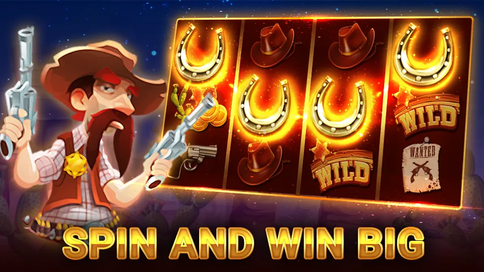 gg8830 link mới nền tảng chơi game