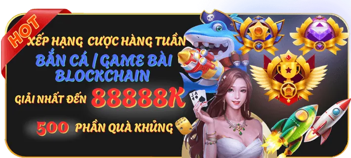 Giới hạn tiền gửi