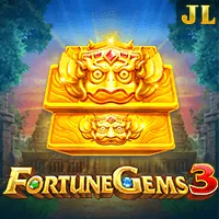 Hình ảnh mẹo bảo mật và chơi game có trách nhiệm trên gg8830