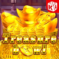 Hình ảnh sòng bạc trực tiếp gg8830