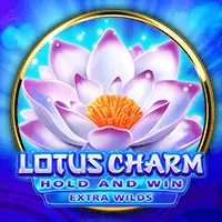 Hình ảnh biểu tượng khóa bảo mật trong giao dịch thanh toán trên gg8830 link mới, đảm bảo an toàn tài chính