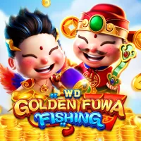 Hình ảnh máy đánh bạc gg8830