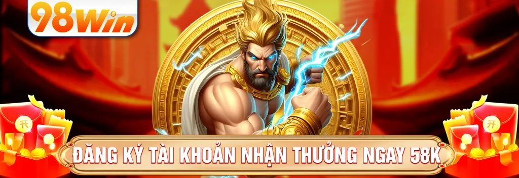 Thưởng Sinh Nhật