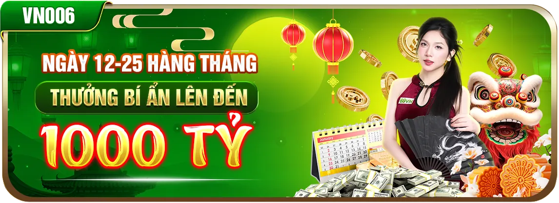 Hình ảnh hỗ trợ khách hàng GG8830 Link Mới 2026