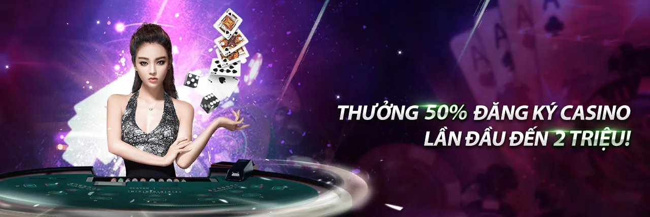 Tải ứng dụng gg8830 link mới