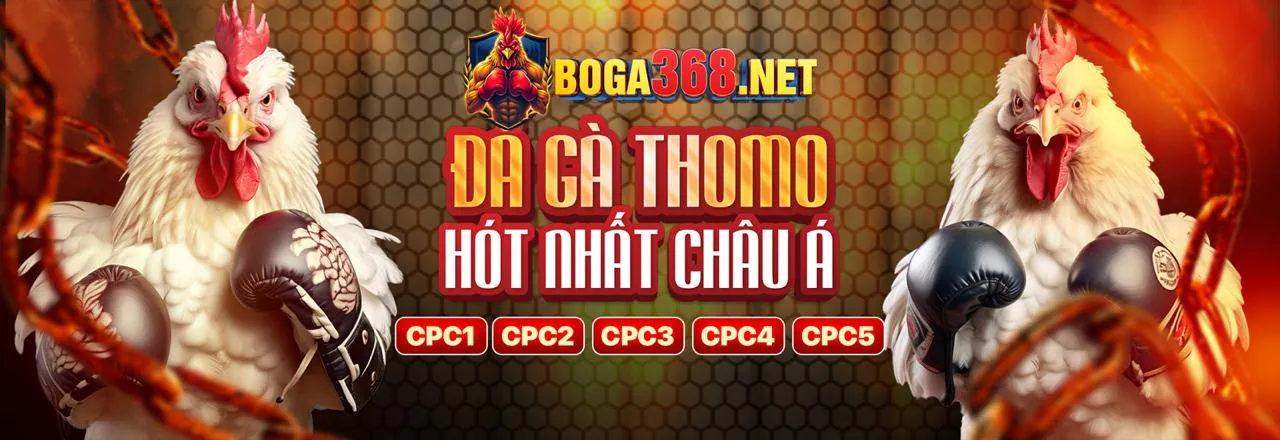 Thưởng Chào Mừng 100%