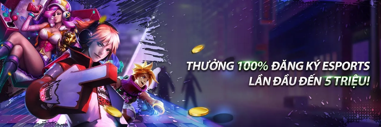 Hình ảnh chính game Nổ Hũ GG8830 link mới