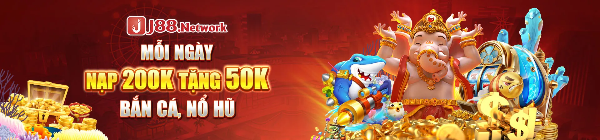 Hình ảnh chính giới thiệu gg8830 link mới