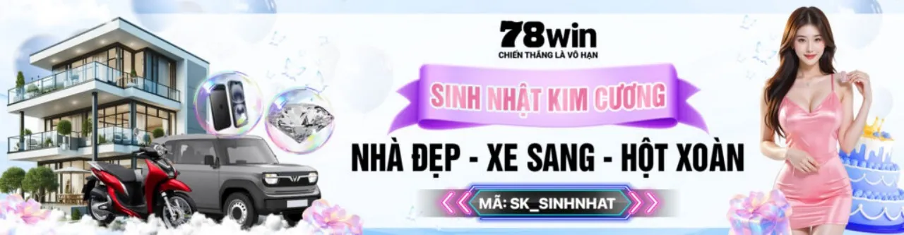 Cập nhật game mới trên nền tảng gg8830