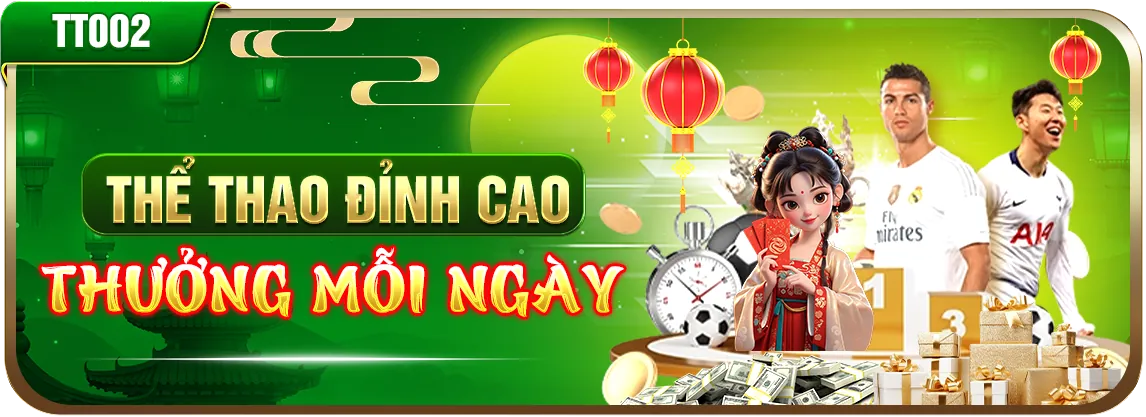 Cá cược thể thao tại gg8830 Link Mới