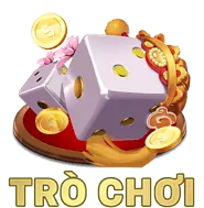 Cookie quảng cáo giúp gg8830 link mới cung cấp khuyến mãi phù hợp