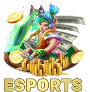 Cookie bên thứ ba trên nền tảng gg8830 link mới