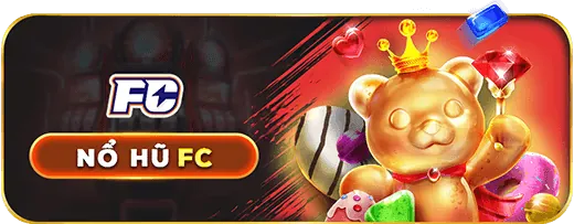 Tốc độ và hiệu suất vượt trội