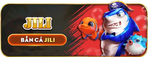 Hoàn Trả Casino Hàng Ngày