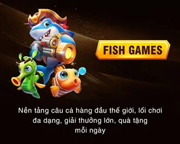Hoàn Trả Thể Thao