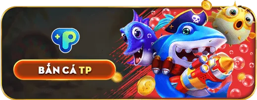 Tổng quan nền tảng gg8830 với các tính năng an toàn
