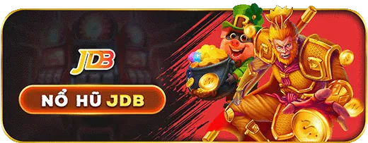 Công bằng và minh bạch trong mọi trò chơi tại GG8830