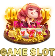 Cookie chức năng cá nhân hóa trải nghiệm gg8830 link mới của bạn