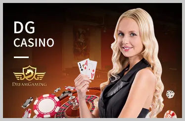 Bàn chơi Poker trực tuyến tại GG8830