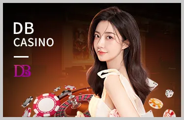 Hình ảnh các trò chơi đa dạng tại GG8830