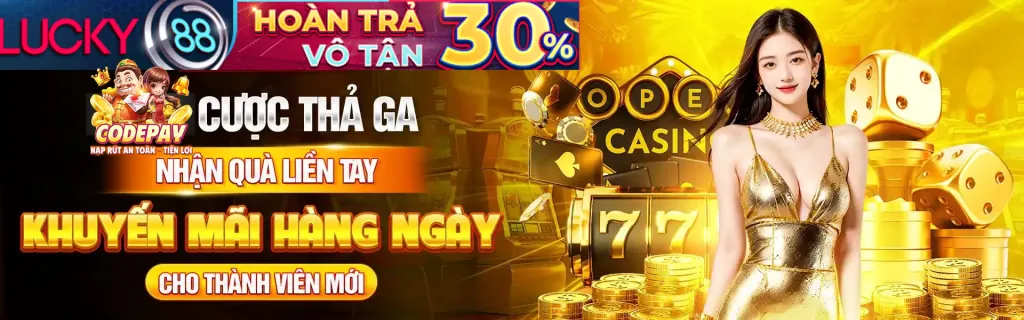 Công cụ quản lý cookie trực tiếp trên nền tảng gg8830 link mới