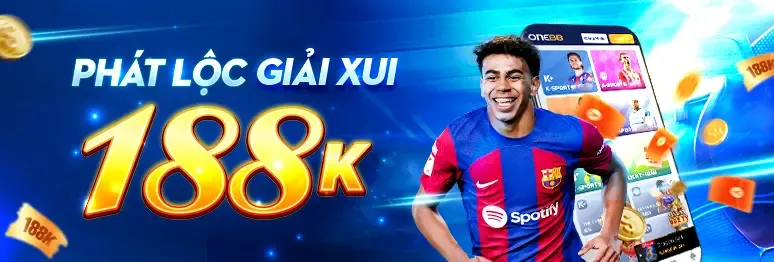 Trò chơi Bắn Cá đổi thưởng tại GG8830