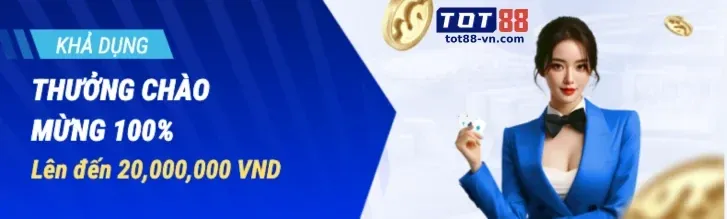 Thưởng Nạp Lần Hai