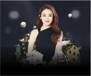 Hình ảnh trò chơi bắn cá gg8830