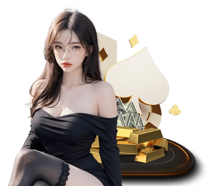 Dịch vụ chăm sóc khách hàng gg8830