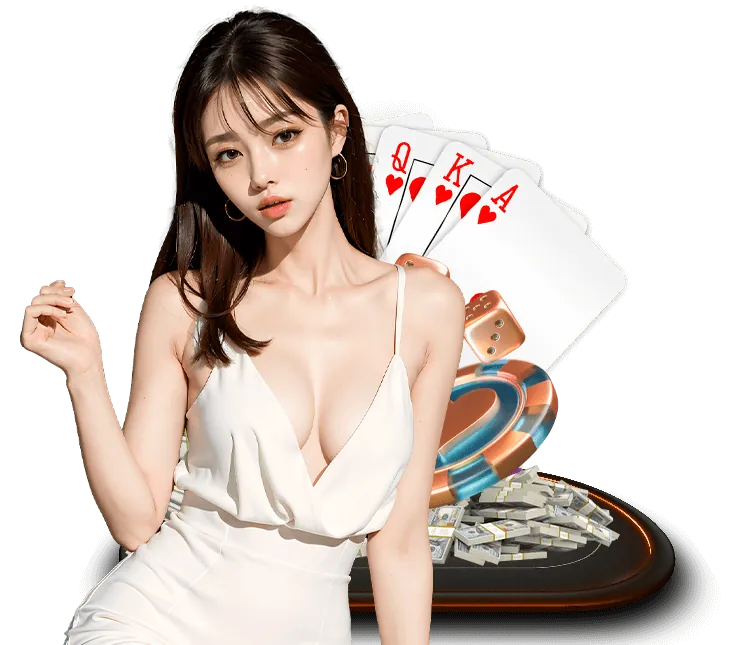 An toàn và cờ bạc có trách nhiệm tại gg8830 link mới