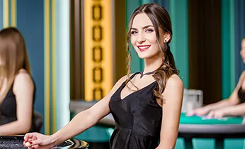 Đồ họa sắc nét game bắn cá GG8830