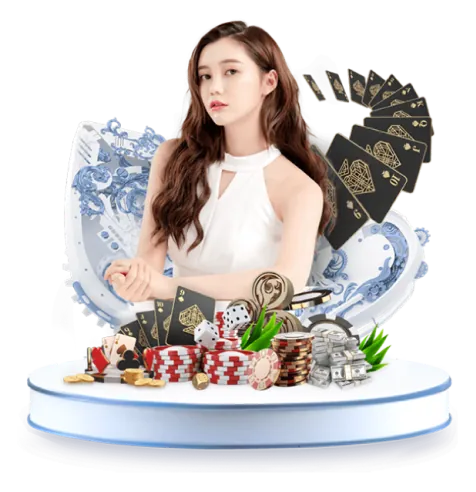Giao dịch nhanh chóng và đa dạng phương thức thanh toán tại GG8830