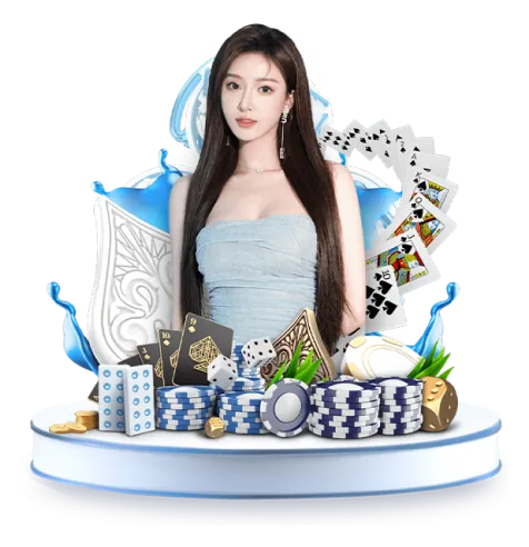 Khuyến mãi nạp lại hàng ngày tại GG8830