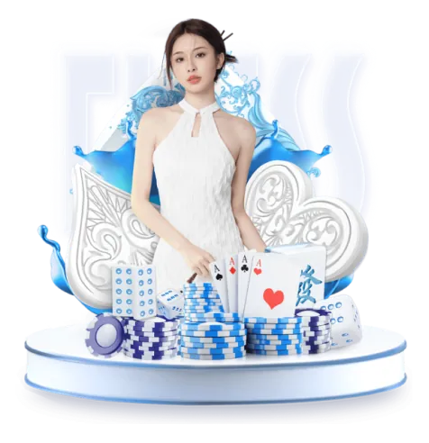 Chương trình hoàn trả và ưu đãi VIP tại GG8830