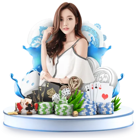 Bảo mật dữ liệu gg8830