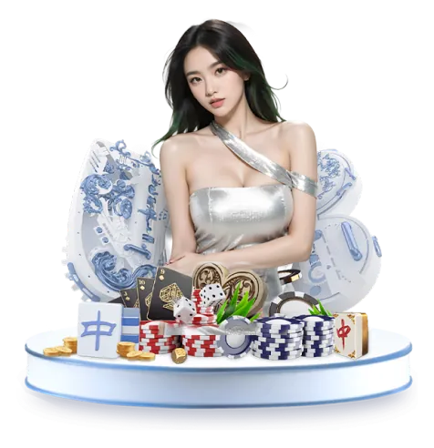Đội ngũ chuyên gia gg8830