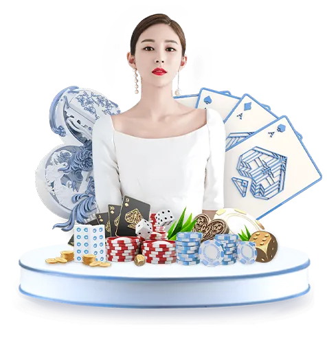 Trò chơi Nổ Hũ với Jackpot lớn tại GG8830